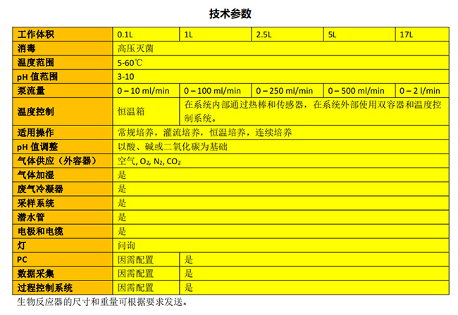 微信截圖_20230530135527.jpg